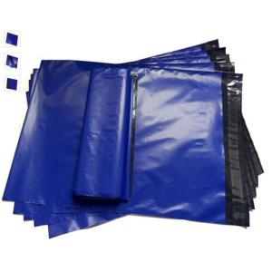 Poly Mailing Bags/Shipping Envelopes/Courier Bags, mailing envelope plastic