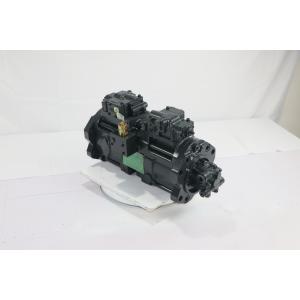 KAWASAKl K3v112dt-9c14 K3V112DT Excavator Hydraulic Pump DH225-7