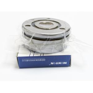 ZKLF70155-2Z/P4 70*155*45mm Angular contact ball bearing spindle high precision