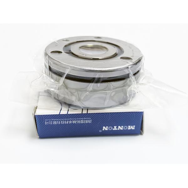 ZKLF70155-2Z/P4 70*155*45mm Angular contact ball bearing spindle high precision