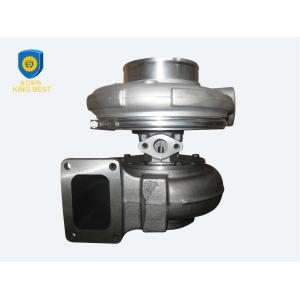 Cummins Turbo KTA38 KT38 K50 HC5A Turbocharger 3594040 Replacement