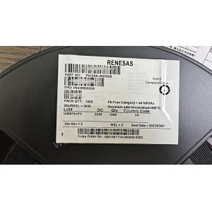 P91E0A-I5NHGI8 Integrated Circuits ICs Power Management Specialized PMIC