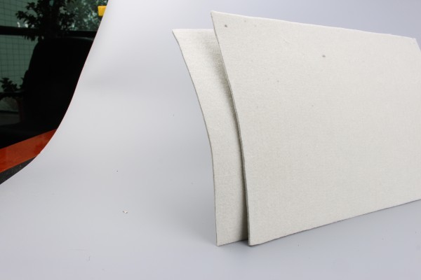 HDPE Compound Geomembrane for Water Conservancy Environmental Protection and