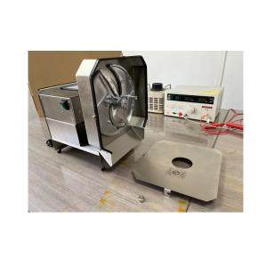 Multi-Function High Quality Fruit Peeler Slicer Machine Smart