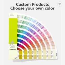 Watch Cardboard Rigid Packaging Box Square Shape Multipurpose