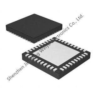 TLK1221RHAR QFN40 Ethernet IC Ethernet Trans