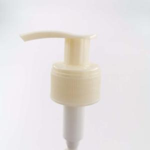 1.80ml/T 28/410 Plastic Foaming Soap Dispenser