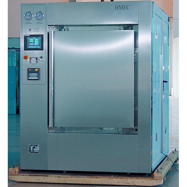 Buy 360L Large Steam Autoclave Sterilizer at wholesale prices