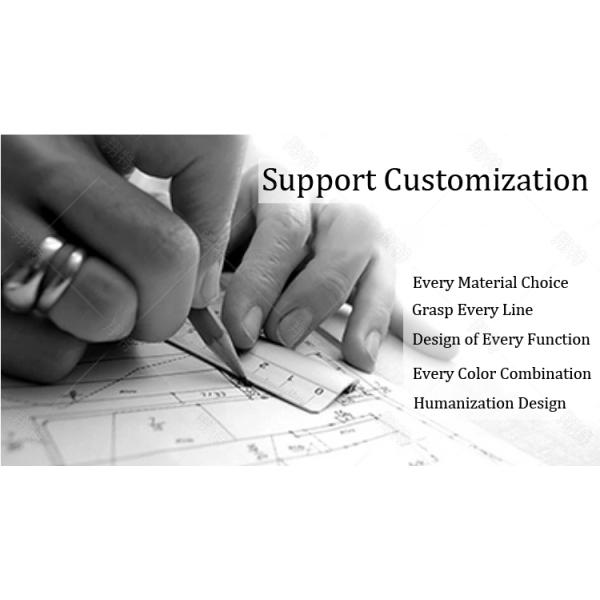 School Furniture Diamond Open Front School Desks for Students & Teachers/