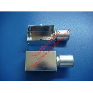 Quality shielding cans for pcb board for sale