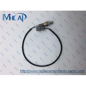 Standard Auto Oxygen Sensor OEM MD369190 1588A165 MN158671 MR578081 For