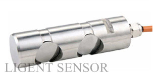 Buy Load Pin, Micro Sensor, Transducer, Transmitter, Capacity: 2 ~ 100t at wholesale prices
