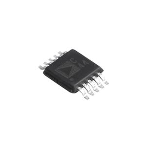 New Genuine Electronics AD7791BRMZ-REEL otentiometer Resistor Capacitor Monitor