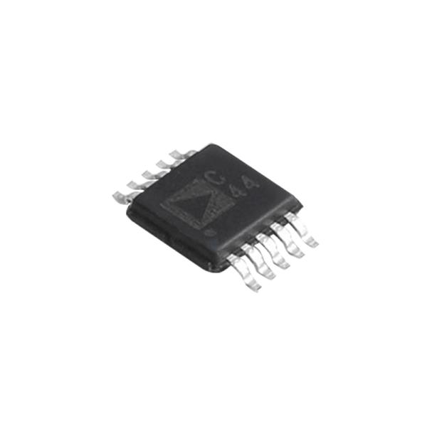 New Genuine Electronics AD7791BRMZ-REEL otentiometer Resistor Capacitor Monitor