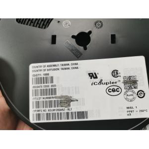 Quality ADUM1200ARZ New And Original SOP8 Integrated Circuit for sale