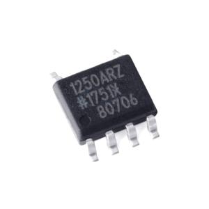 Analog ADUM1250ARZ Pic Microcontroller Price ADUM1250ARZ Electronic Components
