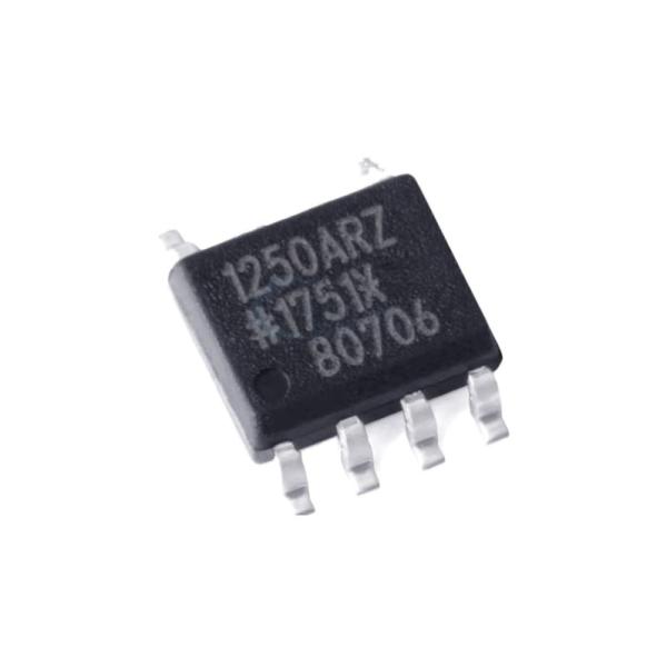 Analog ADUM1250ARZ Pic Microcontroller Price ADUM1250ARZ Electronic Components