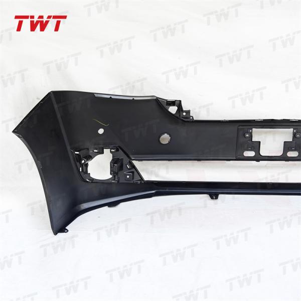 Original 52119-58510 53802-58110 Front Fender Sub-Assy 5211958510 5380258110 for Toyota Alphard Vellfire Hv 2015-2018 Agh30