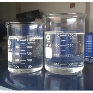 Quality Modified Polyamine Curing Agent Phenalkamine Based Curing Agent SUNMIDECX-1151 for sale