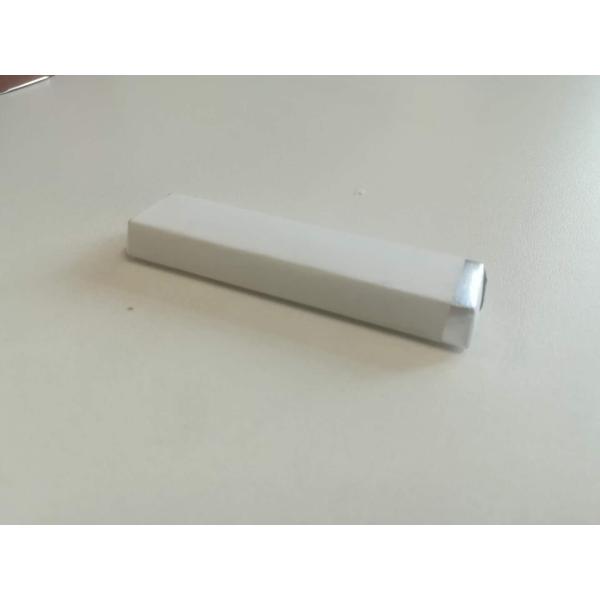 10-80*4-45*4-35 MM Chocolate Size Automatic Biscuit Fold Packing Machine with Gearbox