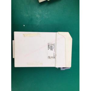 GE Datex Ohmeda E COP Module M1025230 For Monitoring Heart State
