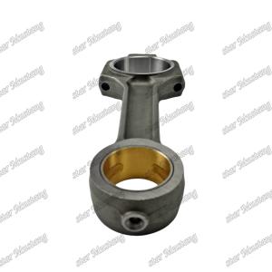 Connecting Rod D5D D7D VOE20585982 21154702