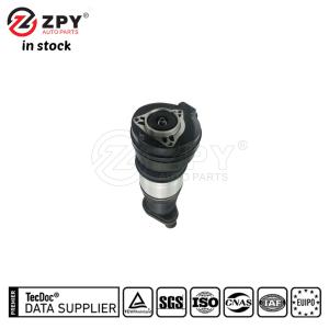 ZPY 9Y0616040C Front Shock Absorber With Air Bag R For Porsche 911 992 Audi R8