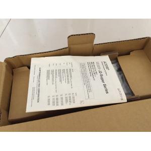 Mitsubishi Electric Drives MR-J2S-40B-PY135 , AC Servo Drive 400W MR-J2S Series