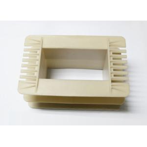 Dupont Mono Phase Transformer Bobbin Types EI Plastic Inductor Bobbins