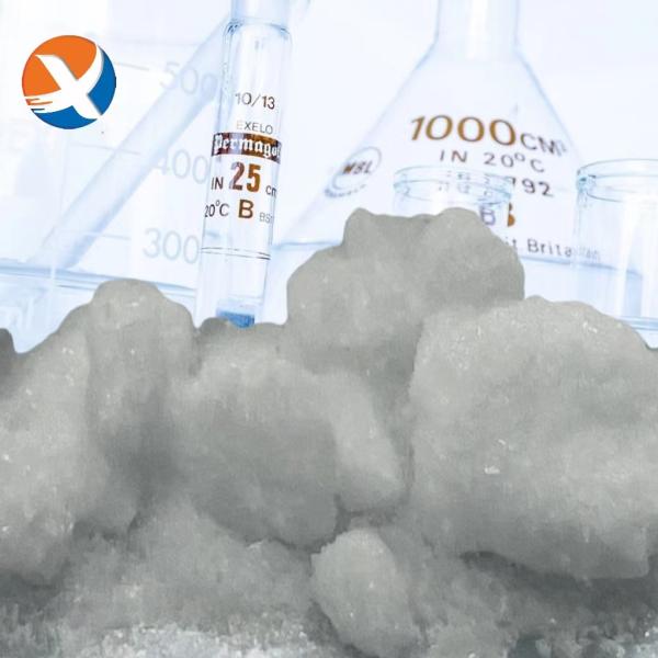 Eco Friendly Promoter Reagents Flexible Activating Reagent HH01 Flotation