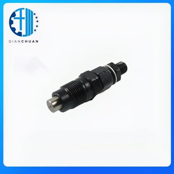16032-53000 16032-53902 Fuel Injector for Kubota D1105 D1005 V1505 V1305 Engine