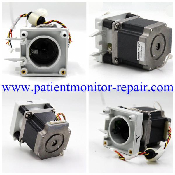 Buy Metronice Patient Monitor Repair Endoscopye IPC Power System Dynamo at wholesale prices