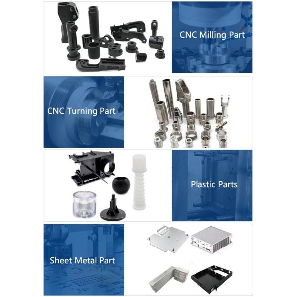 Stern Drive ZT150A Engine Propeller Stainless Steel Brand New Max Angel Diesel Motor Power Face Board Gear Blades propel