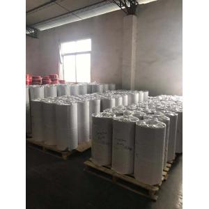 0.21mm Transformer Raw Material