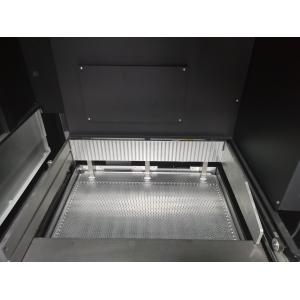 Orthodontic Model 3D Printing Machine Industrial High Precision