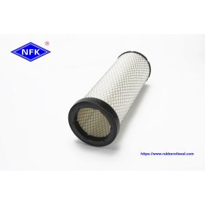 Komatsu PC360-7 Excavator Filters 24147 R000706 Air Filter Maintenance Kit