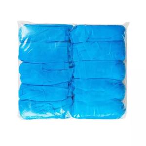 Medical Shoe Covers Disposable Non Slip