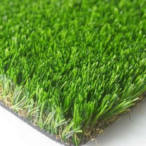 Quality Synthetic Grass Green Carpet Roll Artificial Turf Prato Sintetico for sale