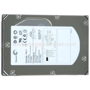 ST373455LW Seagate 73-GB U320 NHP 15K