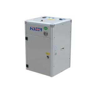Water Source Heat Pump MDS50D
