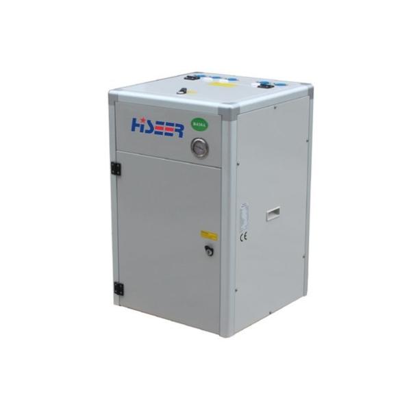 Buy Water Source Heat Pump MDS50D at wholesale prices