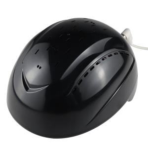 Trancranial Low Level 810nm PBM Helmet For Depression Anxiety