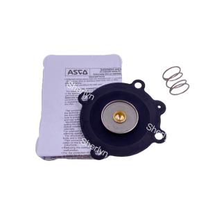 ASCO C131606 Diaphragm Repair Kit Suitable for SCE238D004 SCE238D009 Water Valve