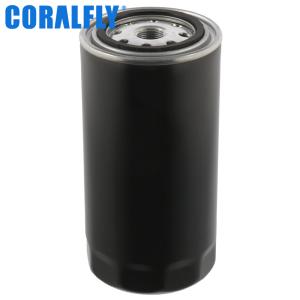 China 6754716140 7 Micron Spin On Fuel Filter Melt Blown Filter on sale