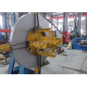 Langfang Zhanfeng Metal Products Co., Ltd