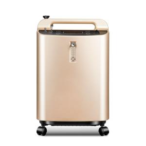 Customized Adjustable Oxygen Concentrator Household Odm 23kg