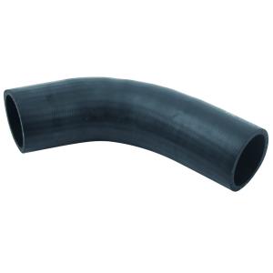 Quality High Practicability Engine Fittings Komatsu Parts Pc200-3 Upper Hose for sale