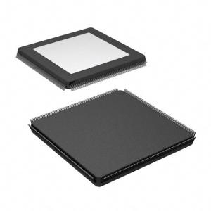 Quality TMS320C44PDB60 for sale