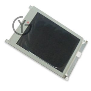 NEW 5.7 Inch 320*240 F-51167NCU-FW-AB Monochrome LCD Display Modules