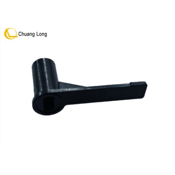 ATM Machine Parts Wincor C4060 Lower Cabinet Module Bushing 1750200541-109 01750200541-109